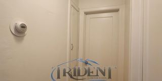 Cute 2 bedroom, 1 bath house Gallery 16