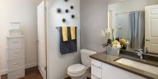 Avalon Silicon Valley Gallery 5