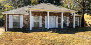 2785 Clearbrook Street Gallery 1