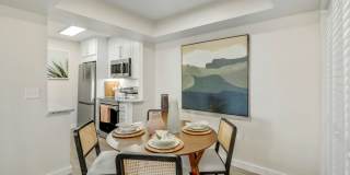 Cortland Sun River Gallery 2