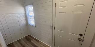 3 Bedroom in Moline Ready August 1st! 3 Bedroom in Moline Ready August 1st! Gallery 15