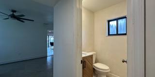 Move-In Ready 3/2 with Garage, Modern Finishes & No HOA Gallery 10