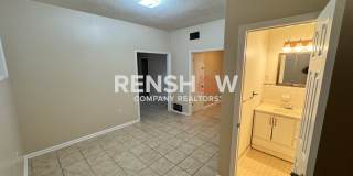 663 Moss Rd Gallery 11