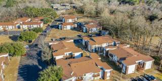 The Residences at Glen Oaks Gallery 33