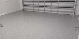 1022 Candlelight Drive Gallery 38