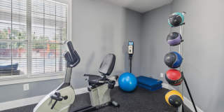 Avalon of Hermitage Apartments Gallery 19
