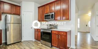 4272 Morning Ridge Lane Gallery 7