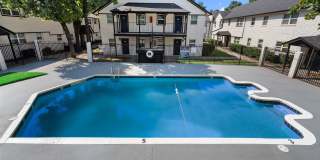 Castle Tower Gallery 56