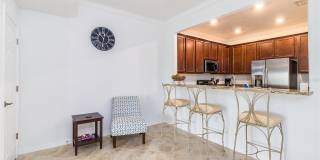 20414 LAGENTE CIRCLE Gallery 8