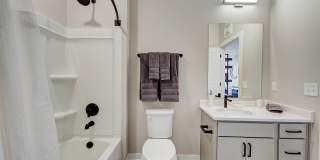 Midpoint West at GVX Gallery 23