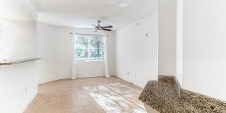 11012 Legacy Drive Gallery 4