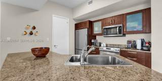 20000 E Country Club Dr Gallery 22
