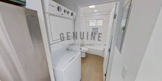 8134 Poinsettia Dr Gallery 7