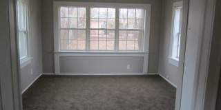NICE Duplex for Rent close to Midtown and the Plaza District 2-bed & 1-bed available Gallery 14