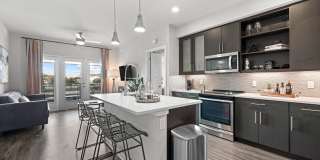 Juno Winter Park Gallery 5