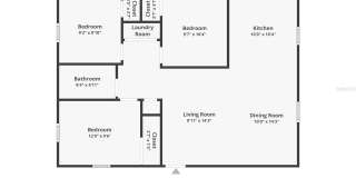 103 E PARK STREET Gallery 27