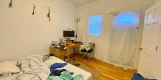 16 Higgins St #13M Boston MA 02134 Gallery 11