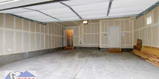 1.5 year old townhome with 3 bedrooms, 2 1/2 bathrooms, 2-car garage at Victory Ridge available NOW! Gallery 31