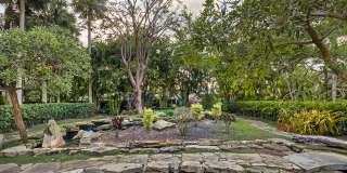 Bell Sunrise Bell Sunrise Gallery 32