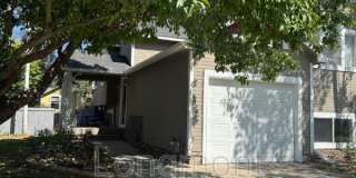 719 Thornwood Way Gallery 1