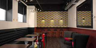 Montclair on the Park Gallery 11