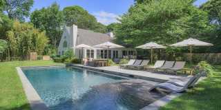 6 Glenwood Ln Gallery 1