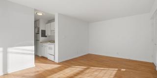 Melbourne Apartments Gallery 1