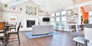 Island Club Gallery 12