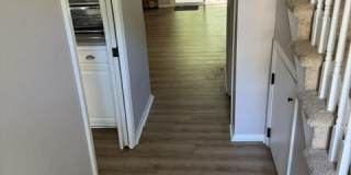 9108 Nolley Ct Gallery 14