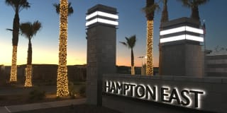 Hampton East Gallery 2
