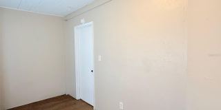 2010 22ND STREET S Gallery 26