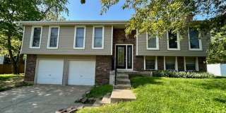 Welcome Home to This Beautifully Maintained Tri-Level Gem! Gallery 1