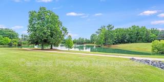 10429 Sable Cap Rd Gallery 24