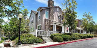 End Unit 3 Bedroom Townhouse Style Home End Unit 3 Bedroom Townhouse Style Home Gallery 1
