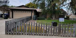 3 Bedroom 2 Bathroom SW location! Call today for information! Gallery 1