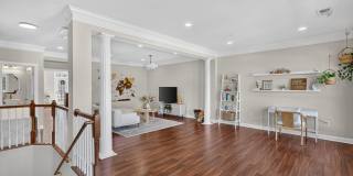 630 Pelican Avenue - 1 Gallery 3