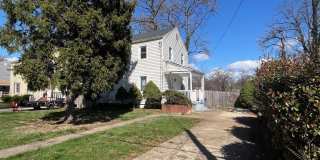 4017 72ND Avenue Gallery 1