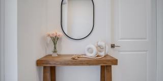 Addison in Palmetto Bay Gallery 10