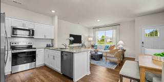 2049 Clock Road Gallery 1