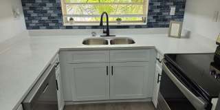 FOR RENT!!! SIMPLY STUNNING AND SPACIUS 3 BED 2 BATH SINGLE FAMILY HOME.. Gallery 18