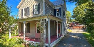 70 Store Road Gallery 1