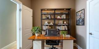 2540 Olde White Ln Gallery 17