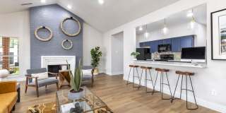 The Barstow Gallery 12