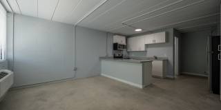 Calhoun Lofts & Thunderbird Flats Gallery 55