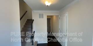 522 Pemberwich Pl Gallery 6