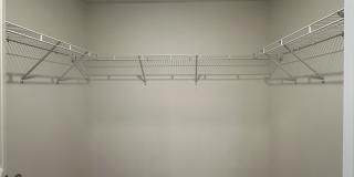 2329 Lesser Goldfinch Dr Gallery 13