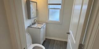 41 South Oakley Avenue Gallery 41