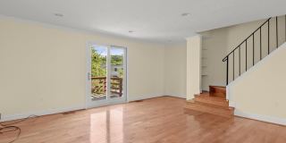 23 IVY OAK CT Gallery 9