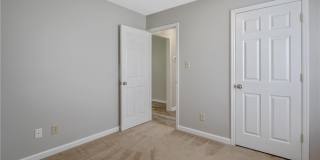 3970 Loufield Drive Gallery 39
