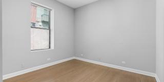 948 N Washtenaw Avenue Gallery 14